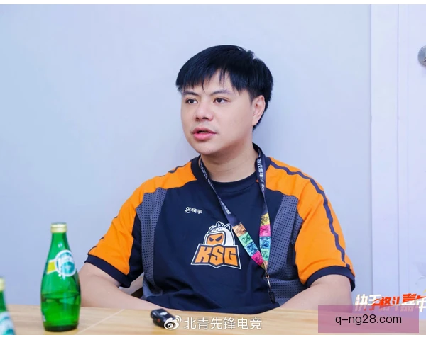 曾卓君角球头槌破网，帮助球队绝杀对手全取三分